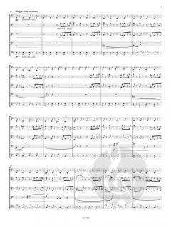 Auszüge aus der Oper Don Carlos von Giuseppe Verdi 