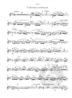 Aus der Werkstatt eines Invaliden von Richard Strauss 