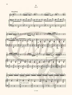 Kindertänze von Zoltán Kodály 