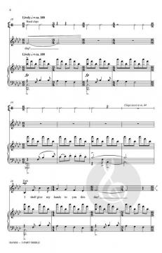 Hands von Kevin T. Padworski 