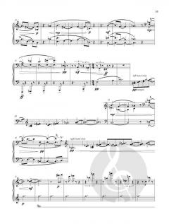 250 Piano Pieces for Beethoven 2 