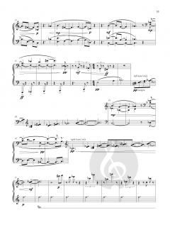 250 Piano Pieces for Beethoven 2 