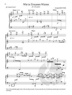 250 Piano Pieces for Beethoven 2 