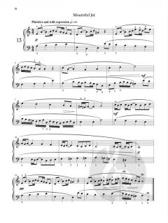 Treasure Trove von Alison Mathews 