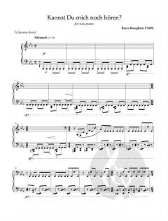 250 Piano Pieces for Beethoven 5 