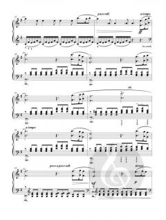 Songs from Rainbow Hill von Ben Crosland 