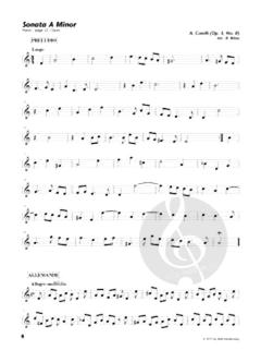 High Performance Flute - The Sequel von Robert Winn 