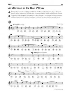 Play Accordion 1 von Peter Michael Haas 