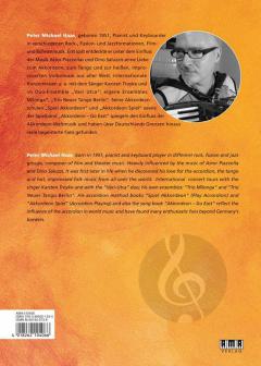 Geschichten für Akkordeon im Alle Noten Shop kaufen