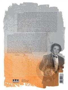 Violinkonzert Nr. 9 A-Moll op. 104 - 1. Satz von Charles-Auguste de Beriot im Alle Noten Shop kaufen