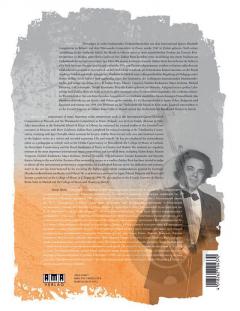 Violinkonzert Nr. 4 D-Moll op. 31 - 1. und 2. Satz von Henri Vieuxtemps im Alle Noten Shop kaufen