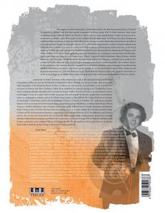 Romanze G-Dur op. 40 von Ludwig van Beethoven 