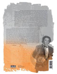 Sonate E-Moll KV 304 von Wolfgang Amadeus Mozart 