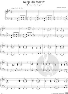 11 Duets for Saxophone von Matthias Petzold 