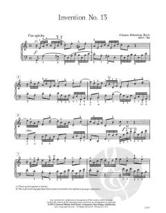 Piano Literature Vol. 4 von James Bastien 