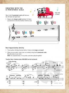 PlayTime Piano Music from China 