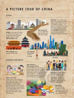 ShowTime Piano Music from China 