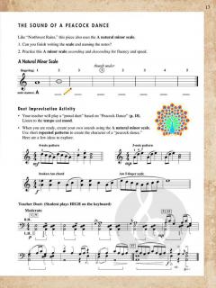 FunTime Piano Music from China 