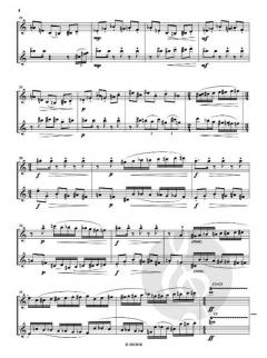 Paris Rush von Victor Herbiet 