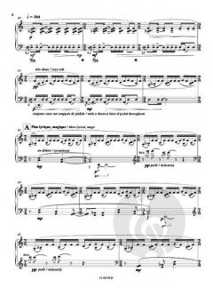 Number 1 von Camille Pepin 