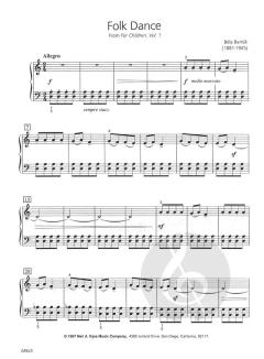 Romantic/20th Century Level 3 von Keith Snell 