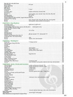 Bastien Piano for Adults Book 1 von Lisa Bastien 