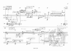 Interieur I von Helmut Lachenmann 