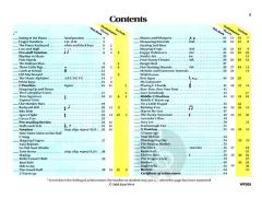 Bastien Piano Basics Primer 