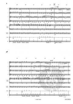 Bella Ciao DOWNLOAD (Download) 