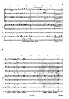 Bella Ciao DOWNLOAD (Download) 