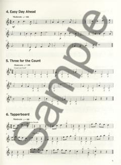 Musicianship for the Older Beginner Organist Book 2 von James Bastien 