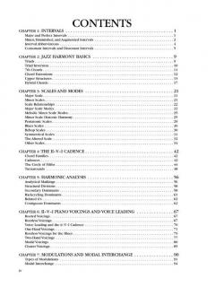 Jazzology von Robert Rawlins 