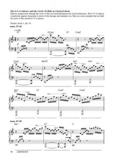 Jazzology von Robert Rawlins 