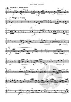 Fantasietta von Eddy Debons 