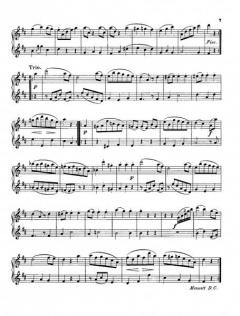 Heiteres aus alter Zeit 