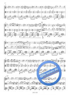 Piazzolla: Amelitango (Isaac Albeniz) 