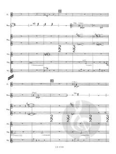 The Viola In My Life 1 (Morton Feldman) 