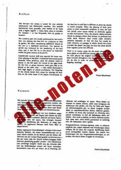 Triosonaten (Georg Friedrich Händel) 