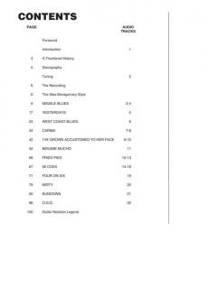 Best Of von Wes Montgomery 