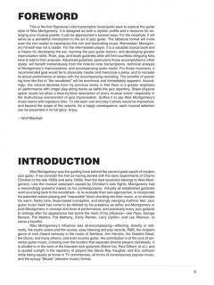 Best Of von Wes Montgomery 