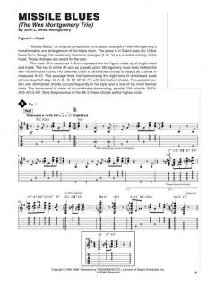 Best Of von Wes Montgomery 