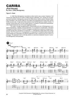 Best Of von Wes Montgomery 