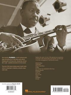 Best Of von Wes Montgomery 