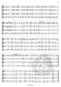 Petite Fleur - Wild Cat Blues (Fats Waller) 