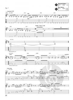 Best Of von Black Sabbath 