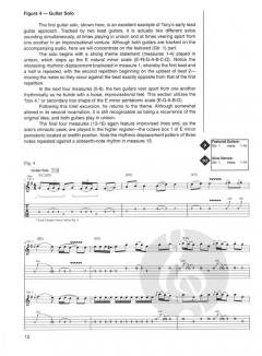 Best Of von Black Sabbath 