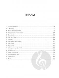 Tumult von Herbert Grönemeyer 