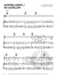 Tumult von Herbert Grönemeyer 