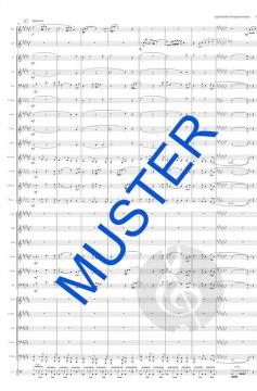 Egerländer Trompetentraum von Ernst Hutter 