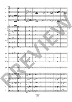 Antigone AST 298 von Mikis Theodorakis (Download) 